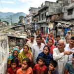 उत्तराखंड, सुप्रीम कोर्ट में टली हल्द्वानी के बनभूलपुरा रेलवे भूमि अतिक्रमण मामले की सुनवाई, अब अगली पेशी पर टिकी है सबकी निगाहें,,,,