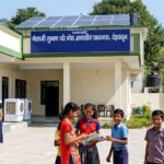 उत्तराखंड नेताजी सुभाष चंद्र बोस आवासीय छात्रावास, देहरादून में वंचित और अनाथ बच्चों के लिए उम्मीद की नई किरण- मसूरी-देहरादून विकास प्राधिकरण