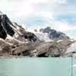 उत्तराखंड चमोली के वसुंधरा ताल पर लगेगा अत्याधुनिक अर्ली वार्निंग सिस्टम, ग्लेशियर झीलों के खतरों पर रहेगी पैनी नजर,,,