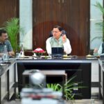 उत्तराखंड के उपनल कर्मचारियों के लिए बड़ी राहत, तीन चरणों में मिलेगा न्यूनतम वेतनमान और महंगाई भत्ता,,,