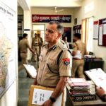 उत्तराखंड पुलिस महकमे में बड़े फेरबदल की सुगबुगाहट, विधानसभा चुनावों से पहले इन जिलों के कप्तान और एएसपी होंगे इधर-उधर,,,,