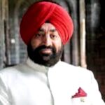 उत्तराखंड के राज्यपाल लेफ्टिनेंट जनरल गुरमीत सिंह के पांच वर्ष पूर्ण, तकनीकी नवाचार, शिक्षा और महिला सशक्तीकरण पर रहा इनका विशेष फोकस,,,