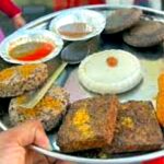 उत्तराखंड ‘हिलांस’ बना पहाड़ी महिलाओं की आजीविका का सशक्त जरिया, पारंपरिक उत्पादों को मिल रही वैश्विक पहचान और आर्थिक मजबूती,,,