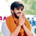 उत्तराखंड, केएल डीएवी पीजी कॉलेज, रुड़की में हुए छात्र संघ चुनाव में 4 पदों पर NSUI का परचम, ABVP को मिले 2 पद, आर्यन बने अध्यक्ष,,,