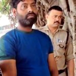 हरिद्वार पारिवारिक कलह में 3 मासूम बच्चों संग गंगा में कूदने पहुंचा पिता, पुलिस की सतर्कता से बची व्यक्ति सहित 3 मासूम जान,,,