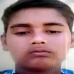 उत्तराखंड हल्द्वानी में तेज रफ्तार बाइक ने सब्जी के ठेले को मारी टक्कर, तड़पते किशोर को बचाने के बजाय वीडियो बनाते रहे लोग, 13 वर्षीय मासूम की मौत, कातिल फरार,,,,