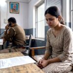 उत्तराखंड, मुंबई स्थित एक प्रतिष्ठित फिल्म एकेडमी में प्रशिक्षण लेने गई हरिद्वार की युवती ने संचालक पर दुष्कर्म और ब्लैकमेलिंग का लगाया आरोप, FIR दर्ज,,,