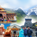 विजयदशमी के पावन पर्व पर पंचांग गणना अनुसार शीतकाल हेतु कपाट बंद होने की तिथियों घोषित, शीतकालीन यात्रा को प्रोत्साहित करने की योजना,,,