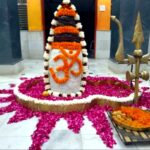 उत्तराखंड हरिद्वार में सहस्र शिवलिंगों के तेज से आलोकित है नीलेश्वर महादेव शिवलिंग, आइए जानते है नीलेश्वर मंदिर का पौराणिक इतिहास और सत्य घटनाएं,,,,