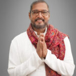 दिग्गज अभिनेता नाना पाटेकर का 75 वर्ष की उम्र में निधन, राजकीय सम्मान के साथ होगा अंतिम संस्कार,,,,