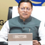 धामी सरकार का बड़ा फैसला, उत्तराखंड में 19 अक्टूबर को महानवमी पर सार्वजनिक अवकाश घोषित,,,,,,