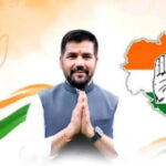 2027 चुनाव को लेकर ऋषिकेश में गरमाई सियासत, कांग्रेस नेता जयेंद्र रमोला ने ठोकी अपनी दावेदारी,,,,,,
