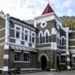 उत्तराखंड मसूरी की ‘कैरिंग कैपेसिटी’ पर हाईकोर्ट सख्त, मुख्य सचिव को 9 माह में नीति बनाने के निर्देश, तपोवन घाटों पर सुरक्षा बढ़ाने का भी आदेश,,,