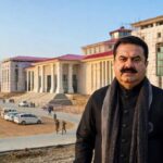 उत्तराखंड विधायक उमेश कुमार के इस्तीफे पर सस्पेंस बरकरार, विधानसभा में विपक्ष का हंगामा, सदन की कार्यवाही स्थगित,,,