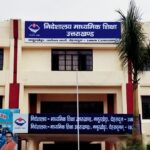 प्रिंट और सोशल मीडिया पर अनर्गल टिप्पणियों से विभाग व राज्य की छवि धूमिल होने पर शिक्षा विभाग सख्त कर्मचारी आचरण नियमावली-2002 के उल्लंघन पर नियुक्ति प्राधिकारियों को साक्ष्यों सहित प्रस्ताव भेजने के आदेश गढ़वाल व कुमाऊं मंडल के अपर निदेशकों और सभी मुख्य शिक्षा अधिकारियों को दिए गए कड़े निर्देश