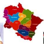 राहुल गांधी का भाजपा सरकार पर तीखा हमला बोले उत्तराखंड में कागजों पर निवेश और नारों में नौकरियां,,,