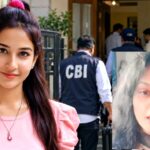 उत्तराखंड अंकिता हत्याकांड में सीबीआई ने उर्मिला सनावर के आवास पर 4 घंटे की पूछताछ, सोशल मीडिया अकाउंट बंद होने पर जताई आपत्ति,,,