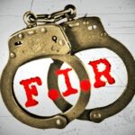 उत्तराखंड हरिद्वार जमीन में निवेश और मुनाफे के नाम पर बैंक कर्मी से ₹29.72 लाख की ठगी, हिंदू क्रांति दल के प्रदेश अध्यक्ष समेत छह पर प्राथमिकी दर्ज,,,