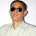 हरिद्वार के वरिष्ठ पत्रकार प्रवीण झा का निधन, कनखल श्मशान घाट पर हुआ अंतिम संस्कार, पत्रकारिता एवं सामाजिक जगत में शोक की लहर,,,
