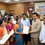 उत्तराखंड शिक्षा विभाग में बड़ा प्रशासनिक फेरबदल, 24 उप शिक्षा अधिकारियों (BEO) को मिली नई तैनाती, शासन ने जारी किया आदेश,,,,