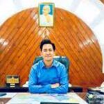 उत्तराखंड नैनीताल के मल्ला निगलाट में फर्जी वारिस बनकर जमीन हड़पने का बड़ा खेल, कुमाऊं कमिश्नर ने दिए एफआईआर और सख्त कार्रवाई के निर्देश,,,