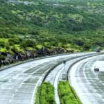 उत्तराखंड में देहरादून-हरिद्वार हाईवे होगा अब और भी सुरक्षित और जाममुक्त, ₹320 करोड़ की लागत से बनेगा एलिवेटेड मार्ग, सुधरेंगे जंक्शन,,,,