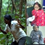 उत्तराखंड जोशीमठ (ज्योतिर्मठ) में भालू का तांडव, गोशाला में गाय को मारा, बचाने पहुंचे एक ही परिवार के चार लोगो को किया गंभीर रूप से घायल,,,