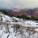 उत्तराखंड में फिर से बदलेगा मौसम का मिजाज, 15 और 16 अक्टूबर को बारिश व बर्फबारी का अलर्ट, इस बारिश से पहाड़ों में बढ़ेगी ठंड,,,