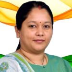हरिद्वार रवासन नदी पर ₹9.12 करोड़ की लागत से बनेगा 250 मीटर लंबा पैदल स्टील ट्रस पुल, शासनादेश जारी, आंदोलन का असर जल्द होगा शिलान्यास- अनुपमा रावत