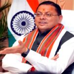 उत्तराखंड धामी कैबिनेट की अहम बैठक आज, 3000 करोड़ से अधिक के अनुपूरक बजट और वित्त आयोग की रिपोर्ट पर लगेगी मुहर,,,,