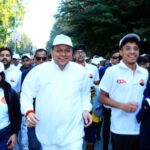 उत्तराखंड नशामुक्त प्रदेश के निर्माण में युवा निभाएं सक्रिय भूमिका- पुष्कर सिंह धामी (मुख्यमंत्री), उत्तराखंड