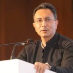 उत्तराखंड आईटी हब बनेगा देहरादून, अब स्थानीय युवाओं को नहीं करना पड़ेगा पलायन, युवाओं को मिलेंगे नए अवसर- केंद्रीय मंत्री जितिन प्रसाद