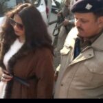 ​उत्तराखंड कोर्ट में अभिनेत्री उर्मिला बोली “मीडिया के कैमरों के सामने हो नार्को और पॉलीग्राफ टेस्ट, खुलेंगे हत्याकांड के कई राज” 