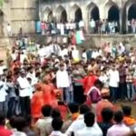 गुजरात बारडोली शुगर फैक्ट्री चुनाव में ‘किसान परिवर्तन पैनल’ का ऐतिहासिक परिणाम, कांग्रेस ने सभी सीटों पर लहराया परचम BJP का हुआ सुपडा साफ,,,,