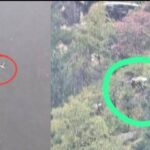 जोशीमठ में बड़ा हवाई हादसा, बदरीनाथ से लौट रहा हेलीकॉप्टर दुर्घटनाग्रस्त, 6 यात्री थे सवार,,,,,,